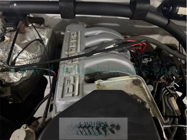 1995 Ford F150 (CC-2069652) for sale in Holland , Michigan