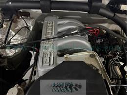 1995 Ford F150 (CC-2069652) for sale in Holland , Michigan