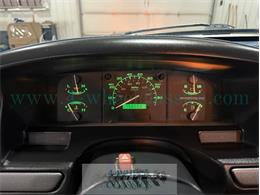 1995 Ford F150 (CC-2069652) for sale in Holland , Michigan