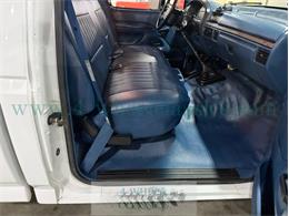 1995 Ford F150 (CC-2069652) for sale in Holland , Michigan