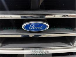 1995 Ford F150 (CC-2069652) for sale in Holland , Michigan