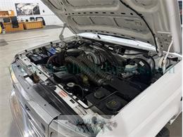 1995 Ford F150 (CC-2069652) for sale in Holland , Michigan