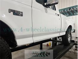 1995 Ford F150 (CC-2069652) for sale in Holland , Michigan