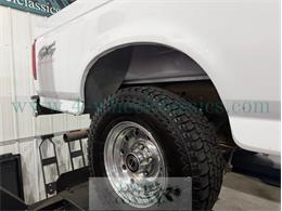 1995 Ford F150 (CC-2069652) for sale in Holland , Michigan