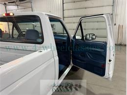 1995 Ford F150 (CC-2069652) for sale in Holland , Michigan