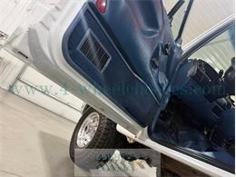 1995 Ford F150 (CC-2069652) for sale in Holland , Michigan