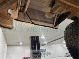 1995 Ford F150 (CC-2069652) for sale in Holland , Michigan