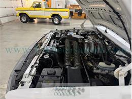 1995 Ford F150 (CC-2069652) for sale in Holland , Michigan