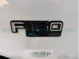 1995 Ford F150 (CC-2069652) for sale in Holland , Michigan
