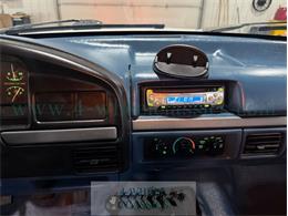 1995 Ford F150 (CC-2069652) for sale in Holland , Michigan
