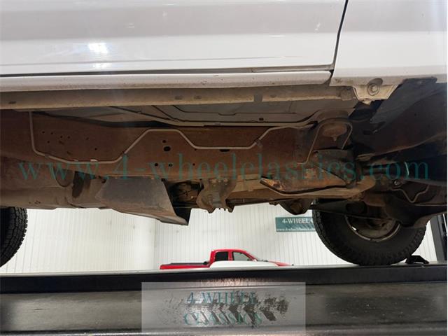 1995 Ford F150 (CC-2069652) for sale in Holland , Michigan
