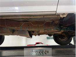1995 Ford F150 (CC-2069652) for sale in Holland , Michigan