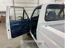 1995 Ford F150 (CC-2069652) for sale in Holland , Michigan