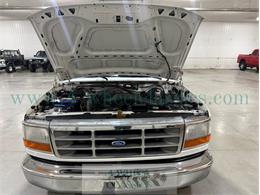 1995 Ford F150 (CC-2069652) for sale in Holland , Michigan