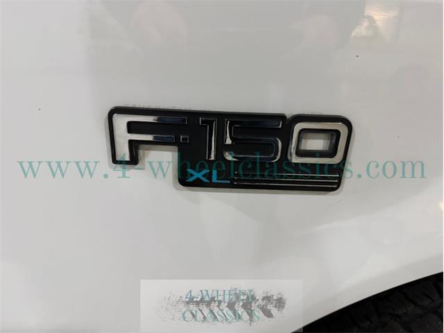 1995 Ford F150 (CC-2069652) for sale in Holland , Michigan