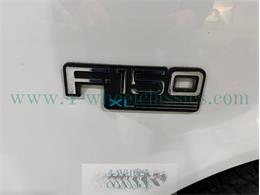 1995 Ford F150 (CC-2069652) for sale in Holland , Michigan