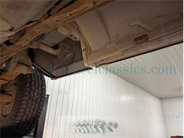 1995 Ford F150 (CC-2069652) for sale in Holland , Michigan