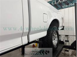1995 Ford F150 (CC-2069652) for sale in Holland , Michigan