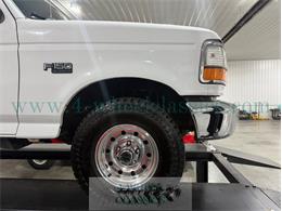 1995 Ford F150 (CC-2069652) for sale in Holland , Michigan