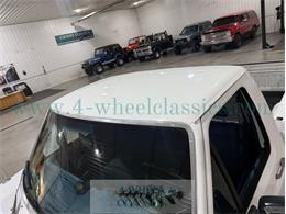 1995 Ford F150 (CC-2069652) for sale in Holland , Michigan