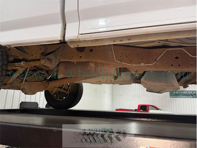 1995 Ford F150 (CC-2069652) for sale in Holland , Michigan