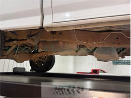 1995 Ford F150 (CC-2069652) for sale in Holland , Michigan