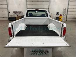 1995 Ford F150 (CC-2069652) for sale in Holland , Michigan