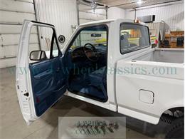 1995 Ford F150 (CC-2069652) for sale in Holland , Michigan