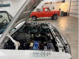 1995 Ford F150 (CC-2069652) for sale in Holland , Michigan