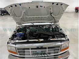 1995 Ford F150 (CC-2069652) for sale in Holland , Michigan