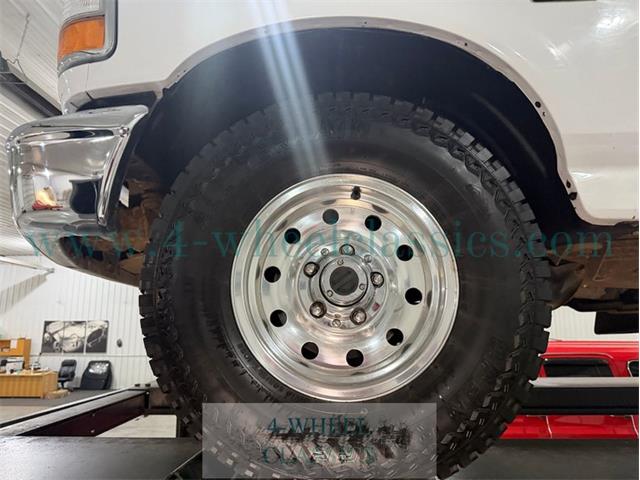 1995 Ford F150 (CC-2069652) for sale in Holland , Michigan