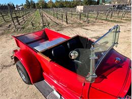 1929 Ford Roadster (CC-2069653) for sale in Murrieta, California