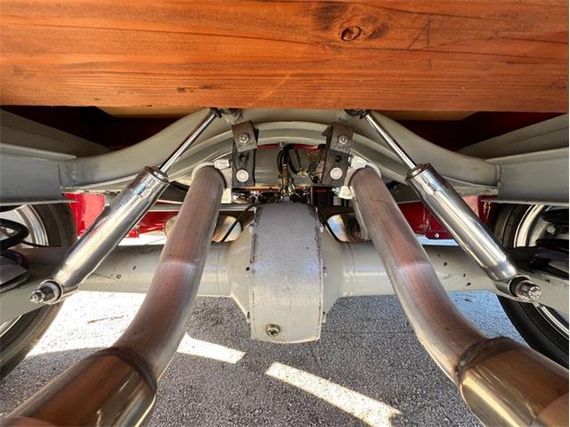 1929 Ford Roadster (CC-2069653) for sale in Murrieta, California