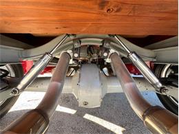 1929 Ford Roadster (CC-2069653) for sale in Murrieta, California