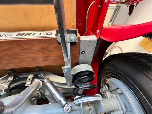 1929 Ford Roadster (CC-2069653) for sale in Murrieta, California