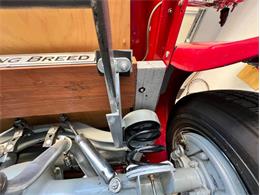 1929 Ford Roadster (CC-2069653) for sale in Murrieta, California