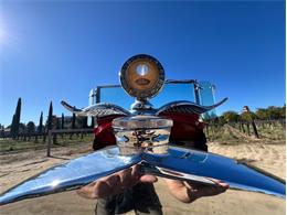1929 Ford Roadster (CC-2069653) for sale in Murrieta, California