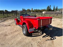 1929 Ford Roadster (CC-2069653) for sale in Murrieta, California