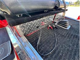 1929 Ford Roadster (CC-2069653) for sale in Murrieta, California