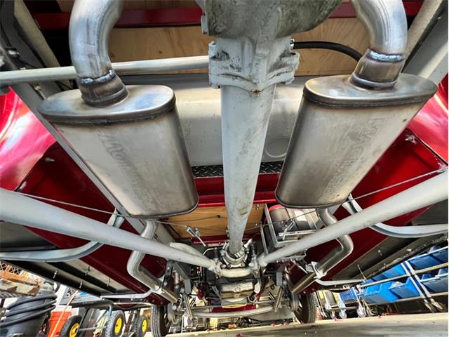 1929 Ford Roadster (CC-2069653) for sale in Murrieta, California