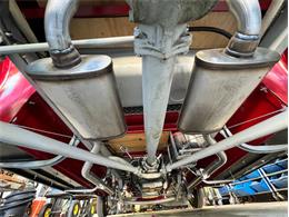1929 Ford Roadster (CC-2069653) for sale in Murrieta, California
