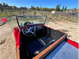 1929 Ford Roadster (CC-2069653) for sale in Murrieta, California