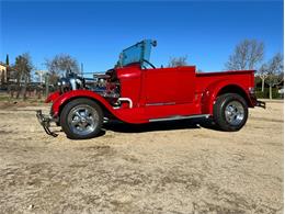 1929 Ford Roadster (CC-2069653) for sale in Murrieta, California