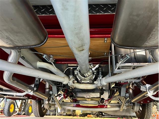 1929 Ford Roadster (CC-2069653) for sale in Murrieta, California