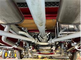 1929 Ford Roadster (CC-2069653) for sale in Murrieta, California