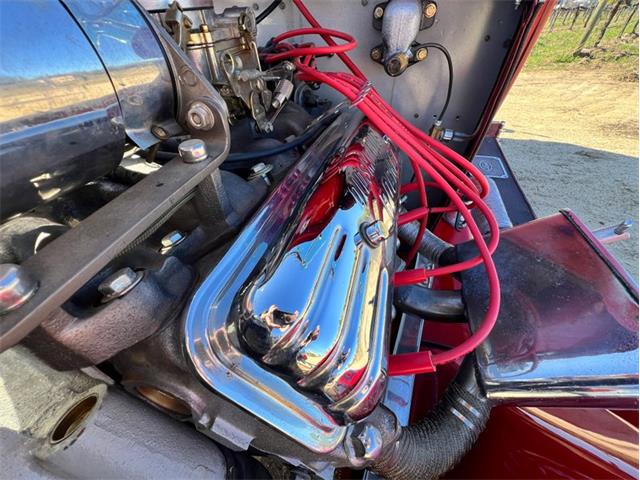 1929 Ford Roadster (CC-2069653) for sale in Murrieta, California