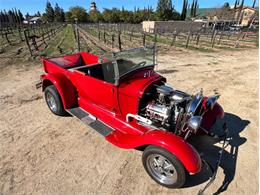 1929 Ford Roadster (CC-2069653) for sale in Murrieta, California