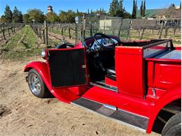 1929 Ford Roadster (CC-2069653) for sale in Murrieta, California