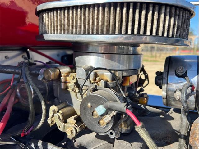 1929 Ford Roadster (CC-2069653) for sale in Murrieta, California