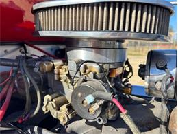 1929 Ford Roadster (CC-2069653) for sale in Murrieta, California